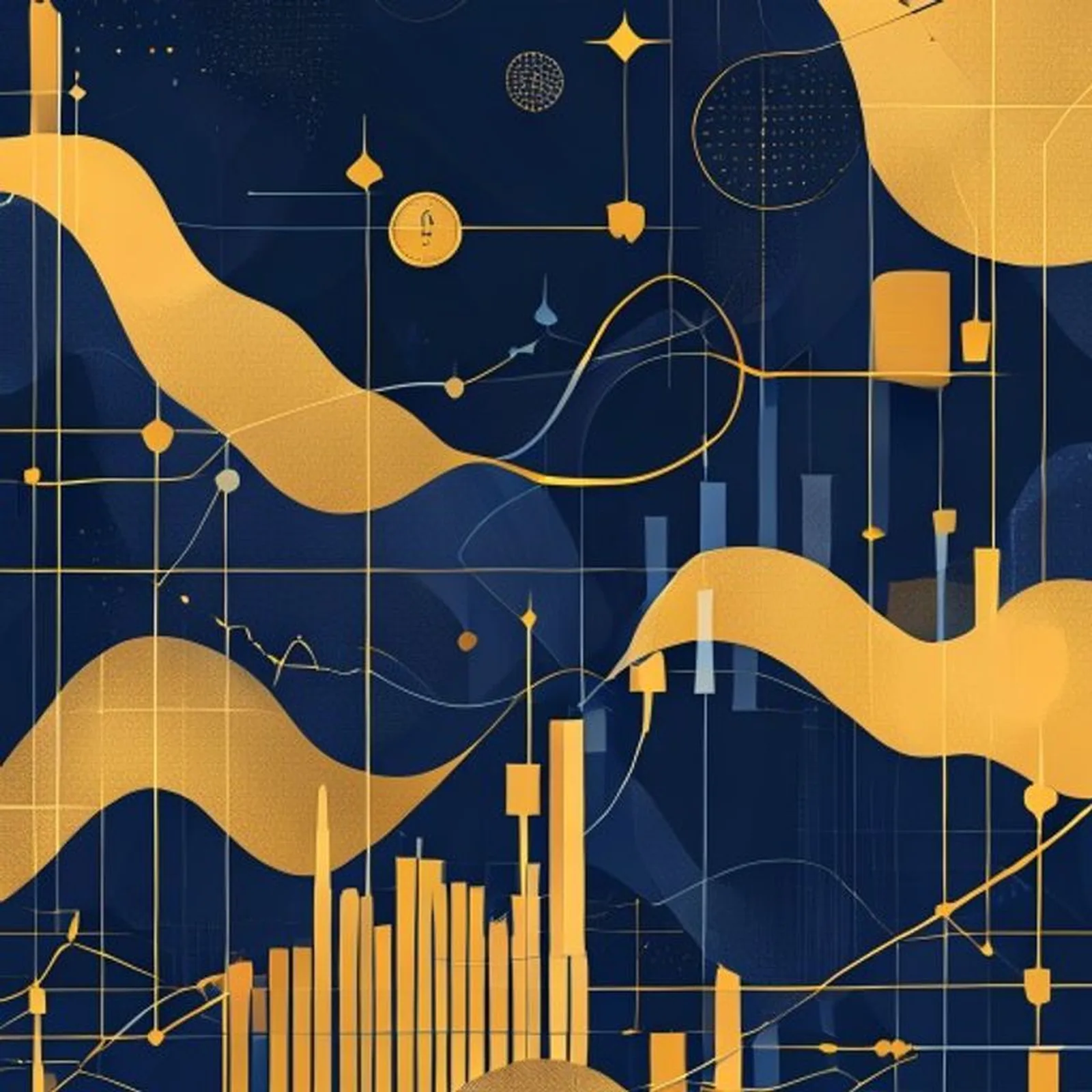 YTM простыми словами: почему купонная доходность — ловушка для инвестора