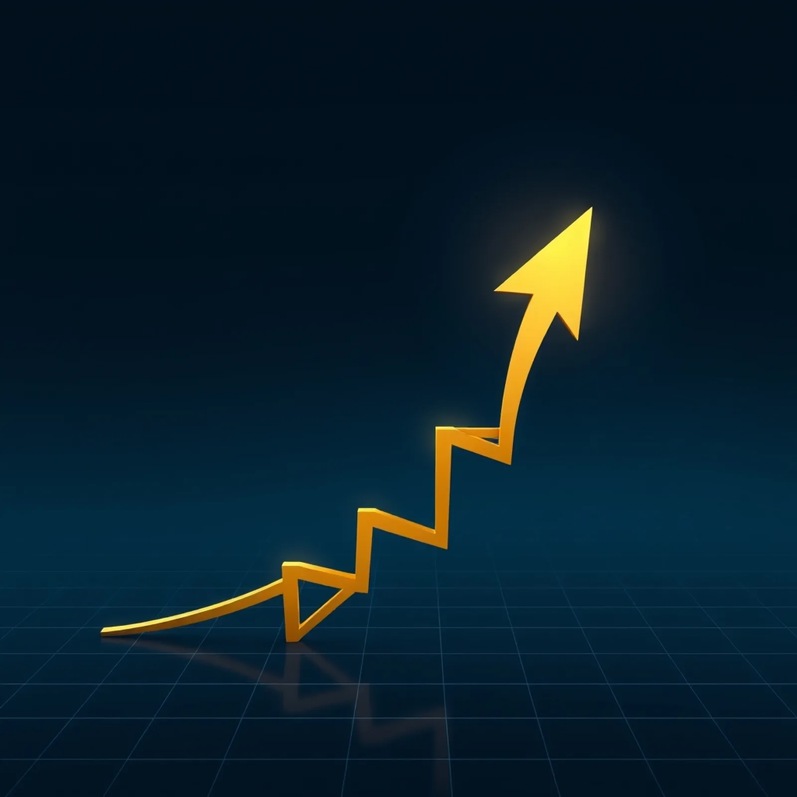Купон 12% это не доходность: YTM раскрывает реальные 10,3% вместо заявленных 8% Купон 12% это не доходность: YTM раскрывает реальные 10,3% вместо заявленных 8%
