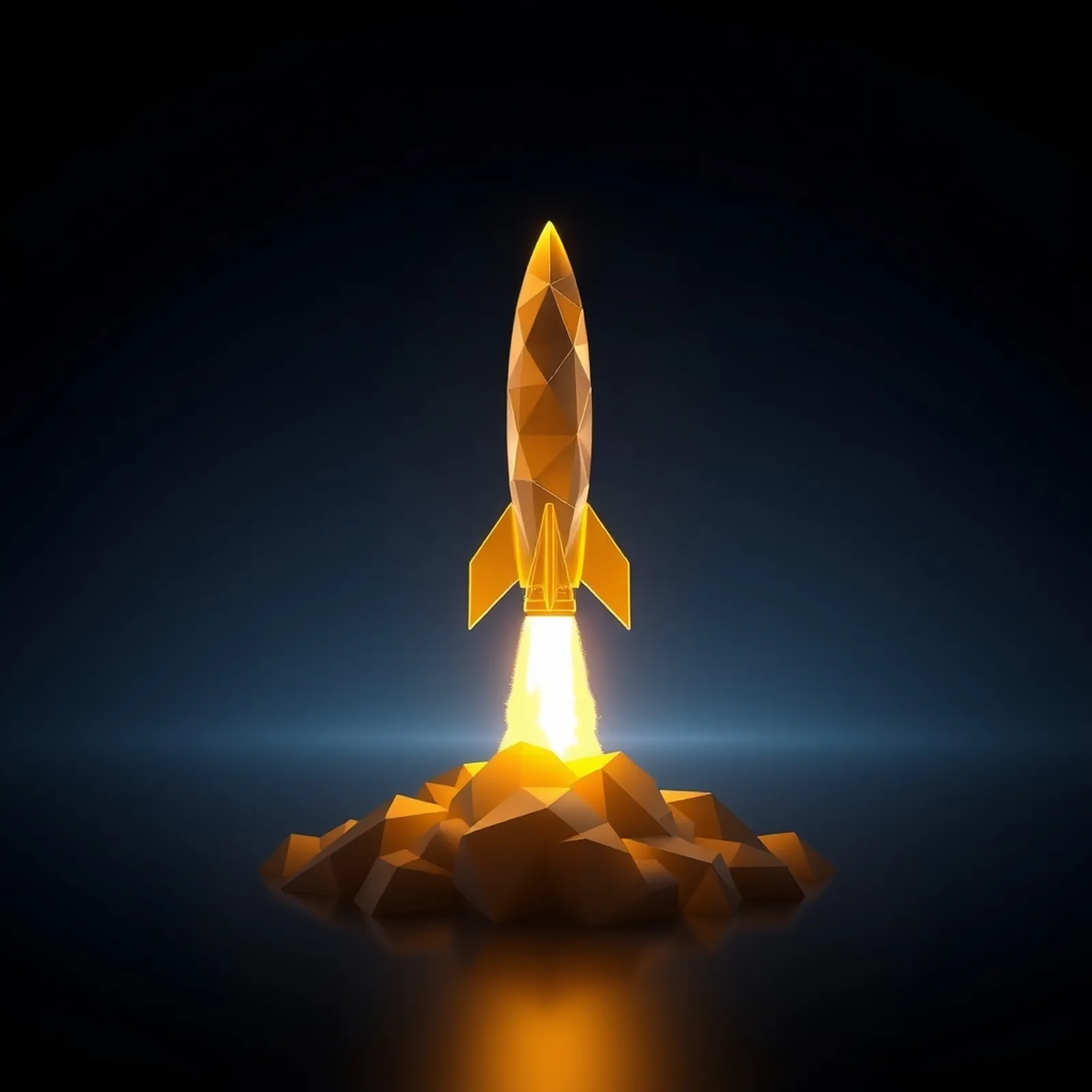 Добавить интеграцию с https://www.finam.ru/